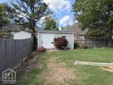2022 Jamestown Drive - Photo 50