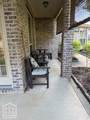 2022 Jamestown Drive - Photo 51