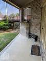 2022 Jamestown Drive - Photo 52
