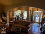 2022 Jamestown Drive - Photo 6