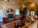 2022 Jamestown Drive - Photo 7