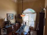 2022 Jamestown Drive - Photo 8