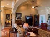 2022 Jamestown Drive - Photo 9