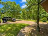 13160 Heber Springs Road - Photo 36
