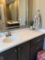 619 Prospect Valley Drive - Photo 10