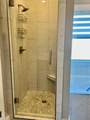 619 Prospect Valley Drive - Photo 11