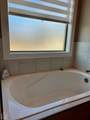 619 Prospect Valley Drive - Photo 12