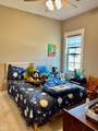619 Prospect Valley Drive - Photo 13