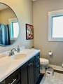 619 Prospect Valley Drive - Photo 14