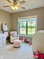 619 Prospect Valley Drive - Photo 15