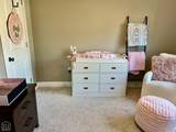619 Prospect Valley Drive - Photo 16