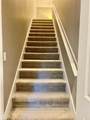 619 Prospect Valley Drive - Photo 17