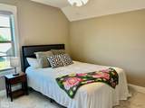 619 Prospect Valley Drive - Photo 18