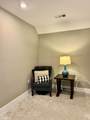 619 Prospect Valley Drive - Photo 19