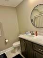 619 Prospect Valley Drive - Photo 20