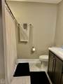 619 Prospect Valley Drive - Photo 21