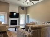 619 Prospect Valley Drive - Photo 3