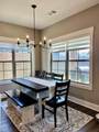619 Prospect Valley Drive - Photo 4