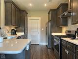 619 Prospect Valley Drive - Photo 5