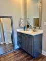 619 Prospect Valley Drive - Photo 8
