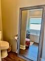 619 Prospect Valley Drive - Photo 9