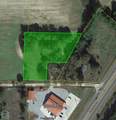 68 Crain Road - Photo 1