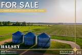 855 Acres in Bono, Ar - Photo 1