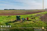 855 Acres in Bono, Ar - Photo 10