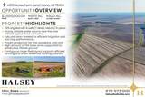 855 Acres in Bono, Ar - Photo 11
