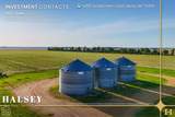 855 Acres in Bono, Ar - Photo 13