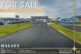 2901 Parker Road - Photo 1