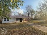 2719 Neill Street - Photo 1
