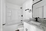 2719 Neill Street - Photo 10