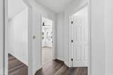2719 Neill Street - Photo 11