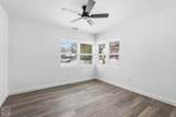 2719 Neill Street - Photo 12
