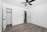 2719 Neill Street - Photo 13