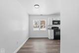 2719 Neill Street - Photo 14