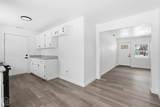 2719 Neill Street - Photo 15