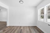 2719 Neill Street - Photo 16