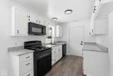 2719 Neill Street - Photo 17