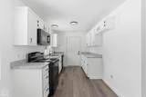 2719 Neill Street - Photo 18