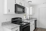 2719 Neill Street - Photo 19