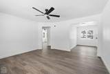 2719 Neill Street - Photo 2