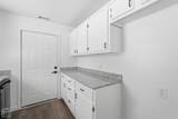 2719 Neill Street - Photo 20