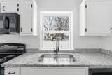 2719 Neill Street - Photo 21