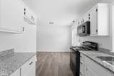 2719 Neill Street - Photo 22