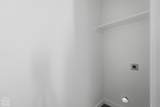 2719 Neill Street - Photo 24