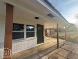 2719 Neill Street - Photo 25
