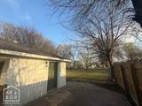 2719 Neill Street - Photo 26