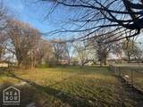 2719 Neill Street - Photo 27